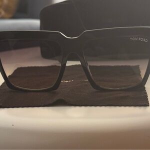 TOM FORD Sunglasses 🤩
